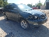 2T2HA31U54C****** Salvage and Wrecked 2004 Lexus RX in Kansas City