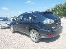 2T2HA31U54C****** Salvage and Repairable 2004 Lexus RX in Kansas City