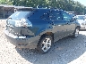 2T2HA31U54C****** Salvage and Wrecked 2004 Lexus RX in Kansas State