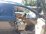 2T2HA31U54C****** Used and Repairable 2004 Lexus RX in Kansas State