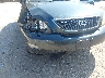 2T2HA31U54C****** Salvage and Repairable 2004 Lexus RX in Kansas State
