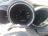 2T2HA31U54C****** Salvage 2004 Lexus RX in Kansas City