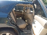2T2HA31U54C****** Wrecked 2004 Lexus RX in Kansas City