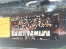 2T2HA31U54C****** Used 2004 Lexus RX in Kansas City