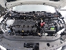 3N1AB7AP3GL****** Reparables 2016 Nissan Sentra en Seattle