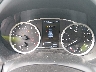 3N1AB7AP3GL****** Salvamento 2016 Nissan Sentra en Seattle