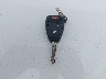 1C4NJCBA8GD****** Salvage 2016 Jeep Compass in Washington State