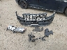 1C4NJCBA8GD****** Wrecked 2016 Jeep Compass in Washington State