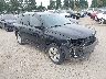 1C4NJCBA8GD****** Salvage and Wrecked 2016 Jeep Compass in Seattle