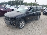 1C4NJCBA8GD****** Used and Repairable 2016 Jeep Compass in Seattle
