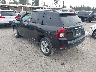 1C4NJCBA8GD****** Salvage and Repairable 2016 Jeep Compass in Seattle