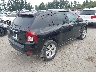 1C4NJCBA8GD****** Salvage and Wrecked 2016 Jeep Compass in Washington State