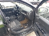 1C4NJCBA8GD****** Used and Repairable 2016 Jeep Compass in Washington State
