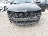 1C4NJCBA8GD****** Salvage and Repairable 2016 Jeep Compass in Washington State