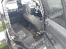 1C4NJCBA8GD****** Wrecked 2016 Jeep Compass in Seattle