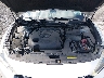 1N4AA6APXHC****** Reparables 2017 Nissan Maxima en Philadelphia