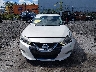 1N4AA6APXHC****** Destrozados 2017 Nissan Maxima en Estado de Pennsylvania