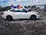 1N4AA6APXHC****** Usados 2017 Nissan Maxima en Estado de Pennsylvania