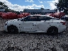 1N4AA6APXHC****** Reparables 2017 Nissan Maxima en Estado de Pennsylvania