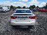 1N4AA6APXHC****** Destrozados 2017 Nissan Maxima