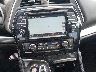 1N4AA6APXHC****** Usados 2017 Nissan Maxima