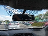 1N4AA6APXHC****** Salvamento y Destrozados 2017 Nissan Maxima en Philadelphia