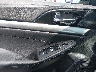 1N4AA6APXHC****** Salvamento y Reparables 2017 Nissan Maxima en Philadelphia