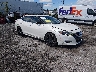1N4AA6APXHC****** Salvamento y Destrozados 2017 Nissan Maxima en Philadelphia