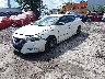 1N4AA6APXHC****** Usados y Reparables 2017 Nissan Maxima en Philadelphia
