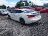 1N4AA6APXHC****** Salvamento y Reparables 2017 Nissan Maxima en Philadelphia