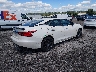 1N4AA6APXHC****** Salvamento y Destrozados 2017 Nissan Maxima en Estado de Pennsylvania