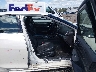 1N4AA6APXHC****** Usados y Reparables 2017 Nissan Maxima en Estado de Pennsylvania