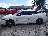 1N4AA6APXHC****** Salvamento y Reparables 2017 Nissan Maxima en Estado de Pennsylvania
