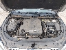 1G4GA5G37GF****** Repairable 2016 Buick LaCrosse in Longview