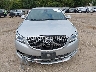 1G4GA5G37GF****** Used 2016 Buick LaCrosse in Texas State