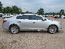 1G4GA5G37GF****** Repairable 2016 Buick LaCrosse in Texas State