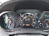 1G4GA5G37GF****** Wrecked 2016 Buick LaCrosse