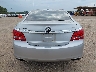 1G4GA5G37GF****** Used 2016 Buick LaCrosse