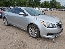 1G4GA5G37GF****** Salvage and Wrecked 2016 Buick LaCrosse in Longview