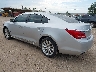 1G4GA5G37GF****** Salvage and Repairable 2016 Buick LaCrosse in Longview