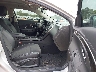 1G4GA5G37GF****** Used and Repairable 2016 Buick LaCrosse in Texas State
