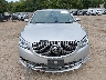 1G4GA5G37GF****** Salvage and Repairable 2016 Buick LaCrosse in Texas State