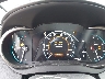 1G4GA5G37GF****** Salvage 2016 Buick LaCrosse in Longview