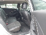 1G4GA5G37GF****** Wrecked 2016 Buick LaCrosse in Longview