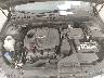 5NPEC4AC9CH****** Repairable 2012 Hyundai Sonata in Dallas