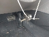 5NPEC4AC9CH****** Salvage 2012 Hyundai Sonata in Texas State