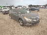 5NPEC4AC9CH****** Salvage and Wrecked 2012 Hyundai Sonata in Dallas