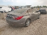 5NPEC4AC9CH****** Salvage and Wrecked 2012 Hyundai Sonata in Texas State