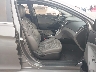 5NPEC4AC9CH****** Used and Repairable 2012 Hyundai Sonata in Texas State