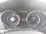 5NPEC4AC9CH****** Salvage 2012 Hyundai Sonata in Dallas